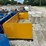 #4875-•-industrias-america-sp09-9'-snow-pusher-image-4