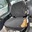 2019-bobcat-v519-image-12