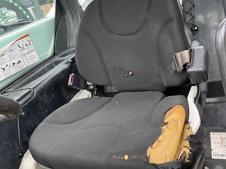 2019-bobcat-v519-image-12