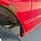 2012-ford-cargo-image-21