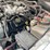 #202-•-2002-ford-mustang-convertible-(has-in-title)-image-80