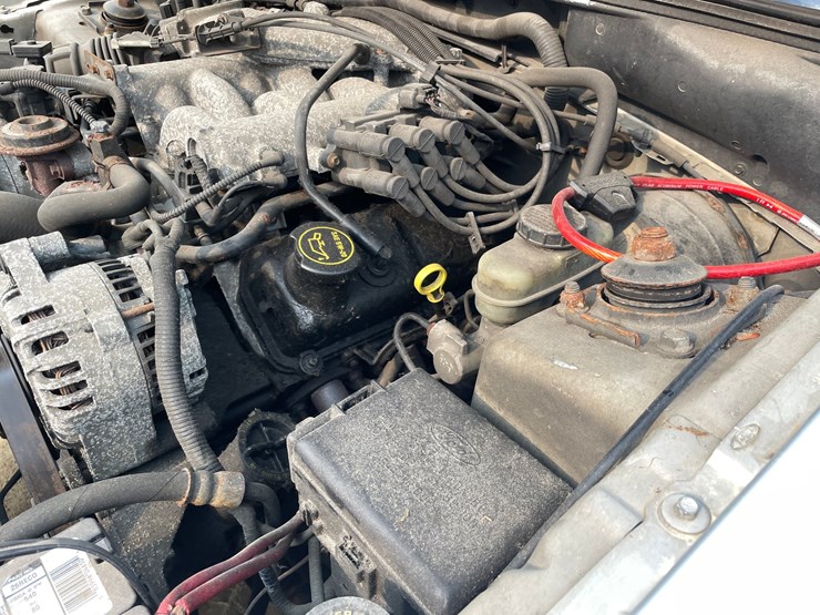 #202-•-2002-ford-mustang-convertible-(has-in-title)-image-80