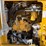 2019-caterpillar-313fl-image-14