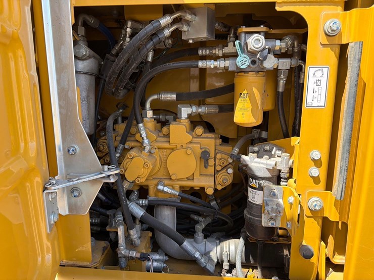 2019-caterpillar-313fl-image-14