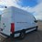 2020-mercedes-benz-sprinter-c240-turbo-diesel-cargo-van-image-4