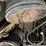 #8360-•-assorted-lot-image-10