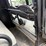 club-car-carryall-1700-image-15