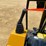 #123-•-new-atspower-rt15r-mini-excavator-image-17