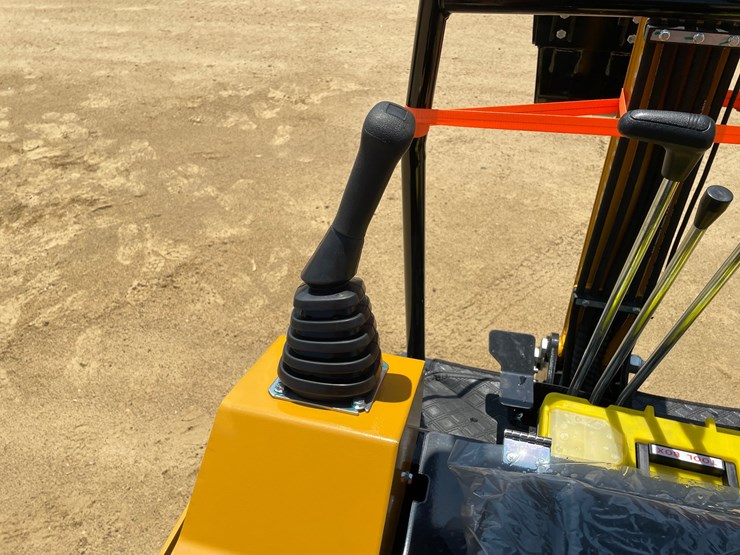 #123-•-new-atspower-rt15r-mini-excavator-image-17