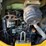 2015-deere-35g-image-15