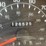 2001-ford-f250-image-18