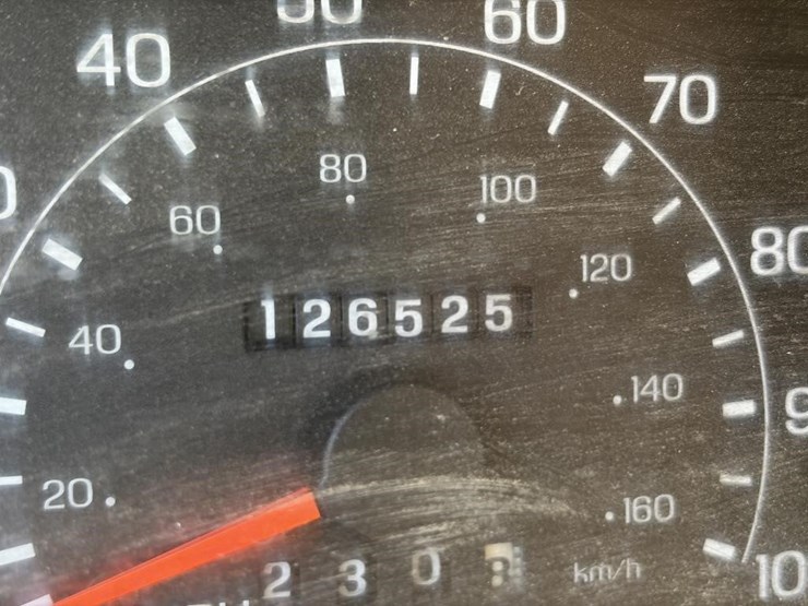 2001-ford-f250-image-18