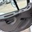 2020-imt-dominator-image-32
