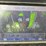 2019-takeuchi-tl12-image-19