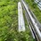 #8346-•-galvanized-guard-rail-image-5