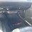 #1437-•-1970-plymouth-cuda-muscle-car-image-148