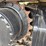 caterpillar-317-image-16