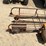 #3454-•-mulkey-16'-hay-conveyer-image-11