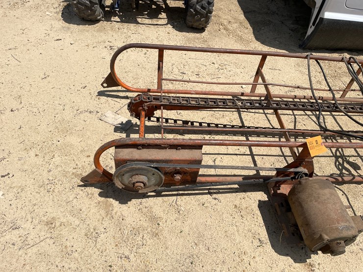 #3454-•-mulkey-16'-hay-conveyer-image-11