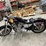 #300-•-2000-harley-davidson-883-sportster-(has-wi-title)-image-8