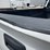 2017-chevrolet-2500-image-28