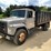 #204-•-1988-international-straight-truck-(has-wi-title)-image-1