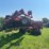 case-ih-1240-image-4