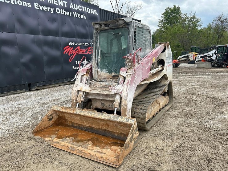 2020-takeuchi-tl12r2-image-8