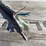 #3383-•-sterlite-technologies-(stl)-sm-nova-48f-armored-ofc-fiber-optic-cable-image-6