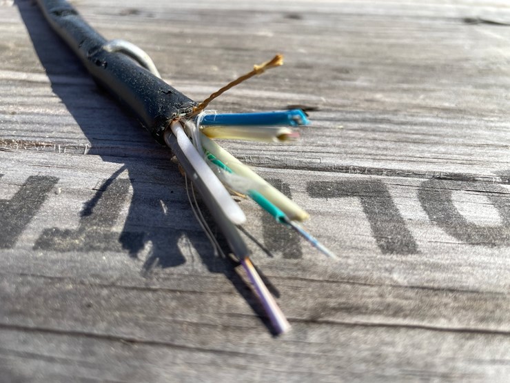#3383-•-sterlite-technologies-(stl)-sm-nova-48f-armored-ofc-fiber-optic-cable-image-6