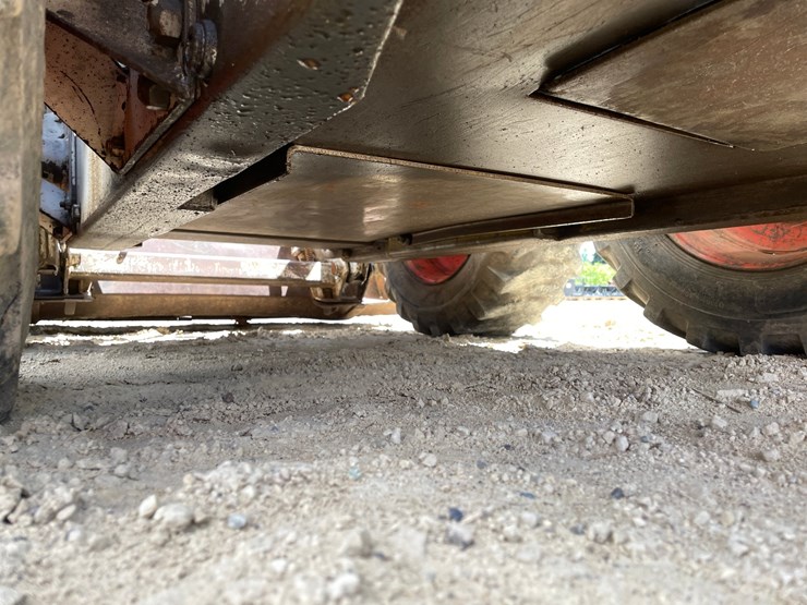 bobcat-722-image-58