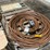 #8753-•-b-hyve-water-timer-and-rain-drip-dripper-line-image-1