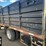2021-ford-f550-image-42