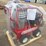 new-easy-kleen-magnum-gold-pressure-washer-image-4