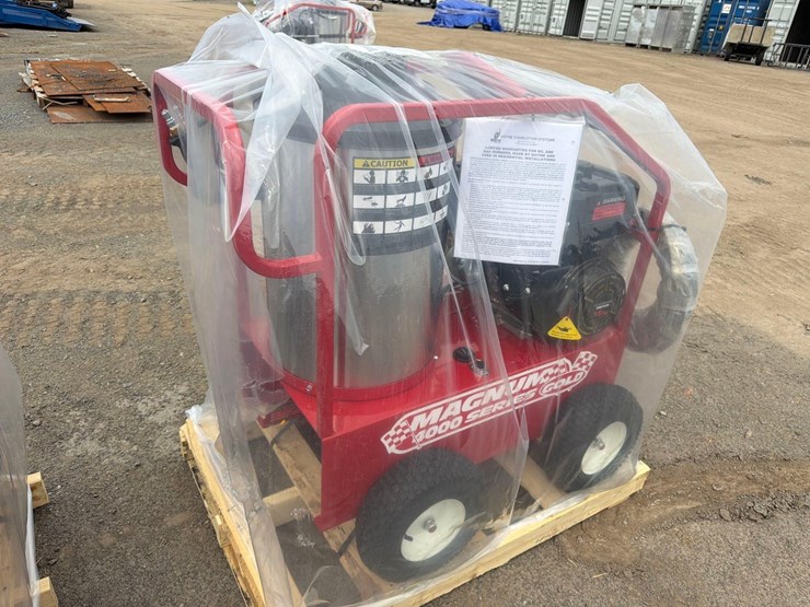 new-easy-kleen-magnum-gold-pressure-washer-image-4