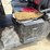 2010-polaris-ranger-800-xp-image-16