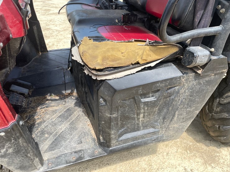 2010-polaris-ranger-800-xp-image-16