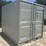 #39-•-10'-conex-shipping-container---one-trip-image-3