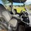 #1425-•-2020-yamaha-wolverine-x2-4x4-utv-image-37