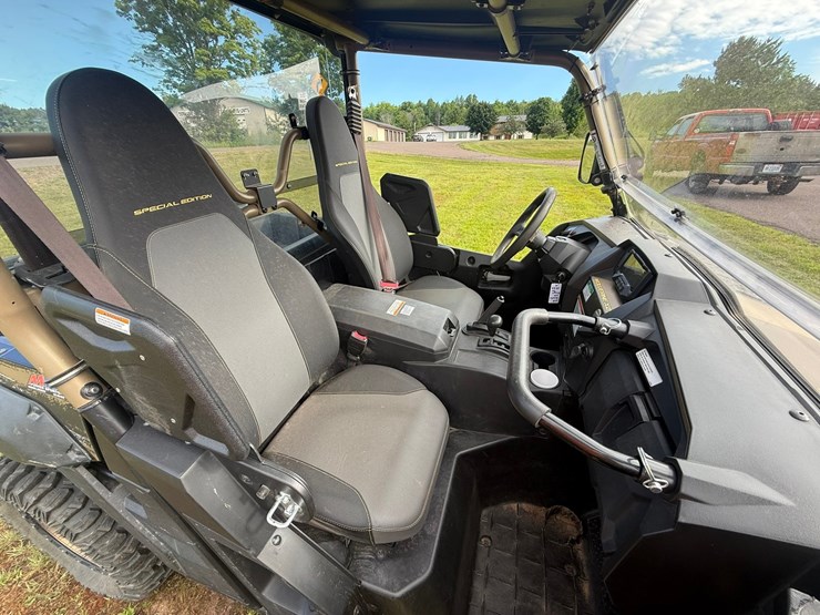 #1425-•-2020-yamaha-wolverine-x2-4x4-utv-image-37