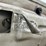 2002-ford-f350-image-10