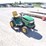 john-deere-la130-image-3