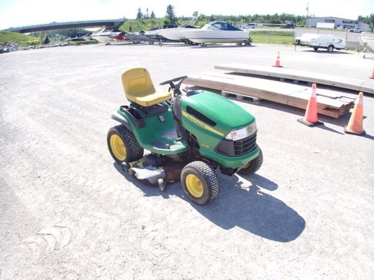 john-deere-la130-image-3