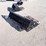 unused-greatbear-72-in.-skid-steer-rock-bucket-image-3