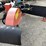 #70-•-stump-grinder-skid-steer-attachment---rmsg29-image-2