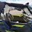 #1430-•-2016-polaris-rzr-4x4-utv-image-25