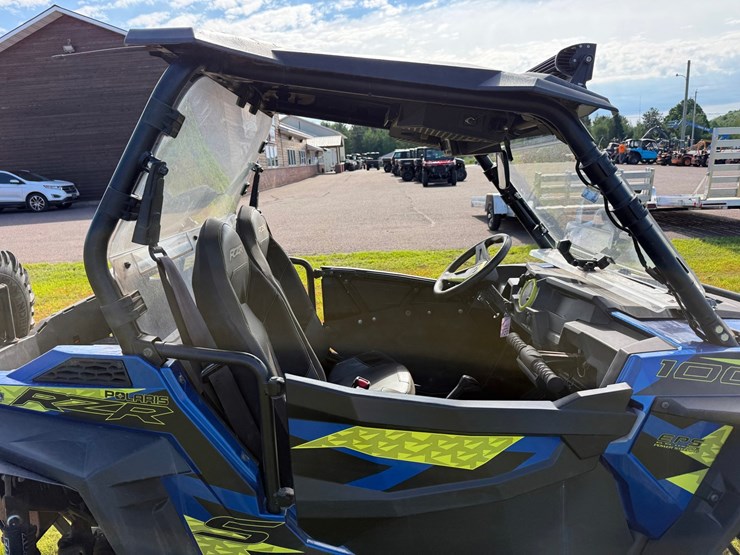 #1430-•-2016-polaris-rzr-4x4-utv-image-25