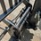 jlg-g5-18a-image-11