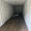 #10-•-40'-used-conex-shipping-container-image-7