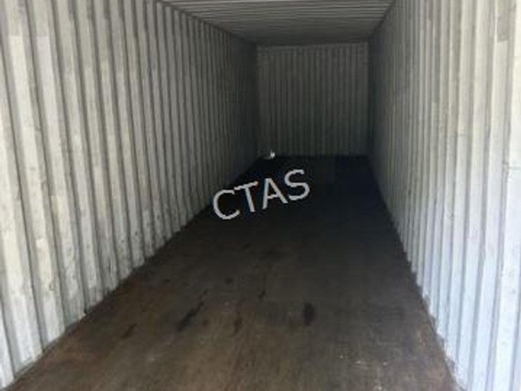 #10-•-40'-used-conex-shipping-container-image-7